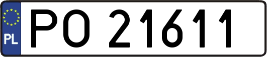 PO21611