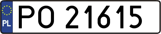 PO21615