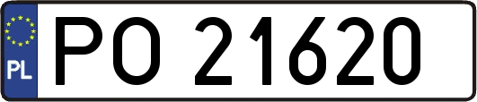PO21620