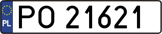PO21621