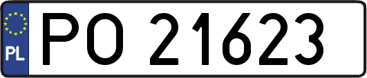 PO21623