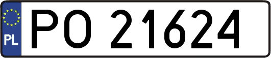 PO21624
