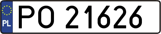 PO21626