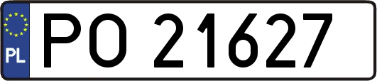 PO21627