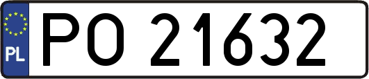 PO21632