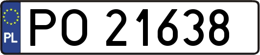 PO21638