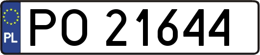 PO21644