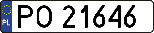 PO21646