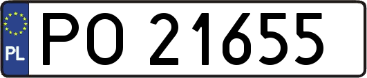 PO21655