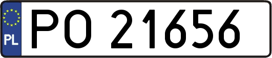 PO21656
