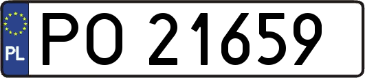 PO21659