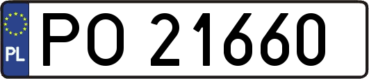 PO21660