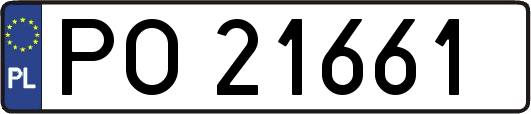 PO21661