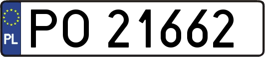 PO21662