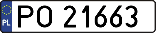 PO21663