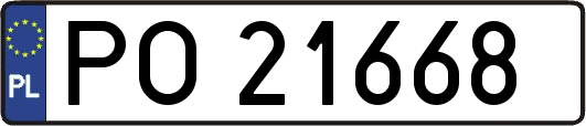 PO21668