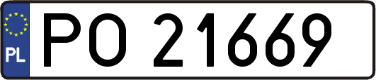 PO21669