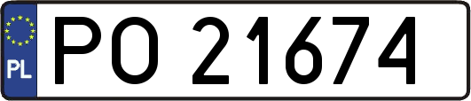 PO21674