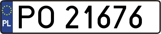 PO21676