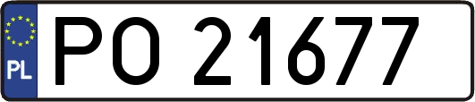 PO21677