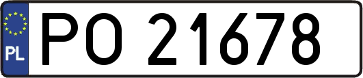 PO21678