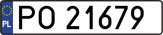 PO21679