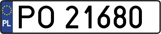 PO21680