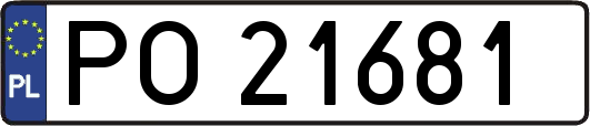 PO21681