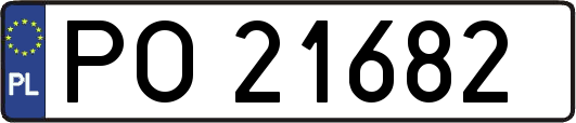 PO21682