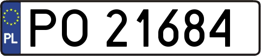 PO21684