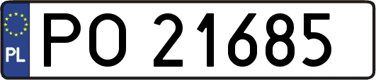 PO21685