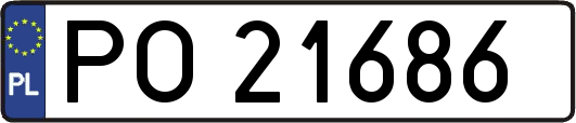 PO21686