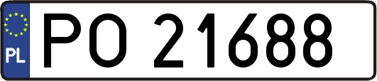 PO21688