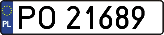 PO21689