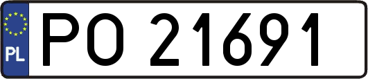 PO21691