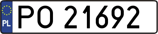 PO21692