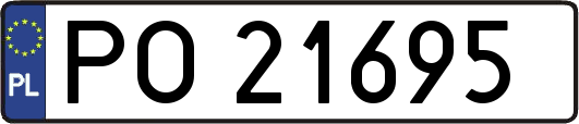 PO21695