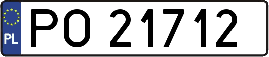 PO21712
