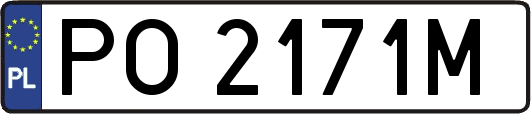 PO2171M