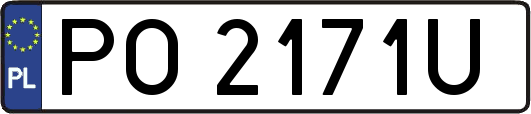 PO2171U