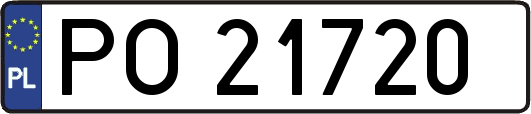 PO21720