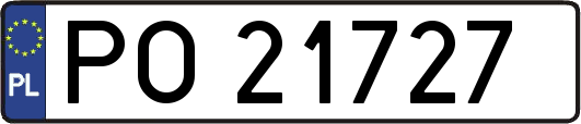 PO21727
