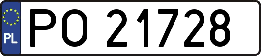 PO21728