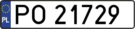 PO21729