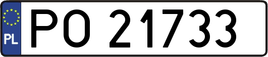 PO21733