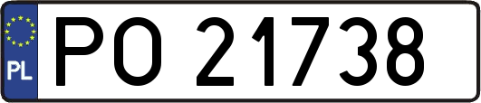 PO21738