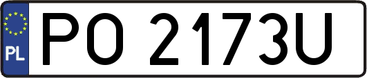 PO2173U
