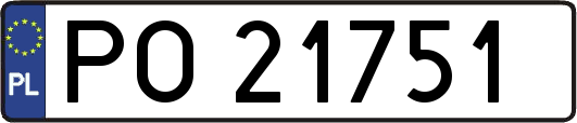 PO21751