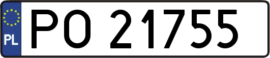 PO21755