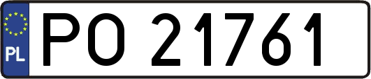 PO21761